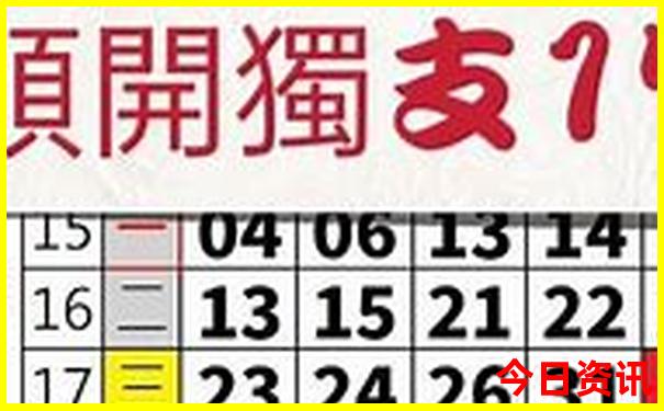北京暑假学生旅游推荐